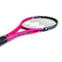 Super 25 Pink Junior Racket