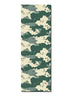 Ascend Yoga Mat Camo 2 Mat