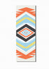 Ascend Yoga Mat Juliet Mat