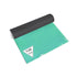 Ascend Yoga Mat Repose Mat