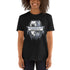 Wind Chill Surly Fusion T-Shirt