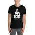 Brandon Matis 100 Career Games T-Shirt