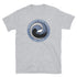 Wind Chill Retro Logo T-Shirt