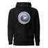 Wind Chill Retro Logo Sweatshirt