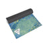 Ascend Yoga Mat Realtree Wav3 Pattern Mat