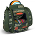 Discraft GripEQ Chris Dickerson AX5 Signature Series Backpack Disc Golf Bag