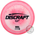 Discraft ESP Sol Midrange Golf Disc