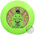 Discraft Limited Edition 2023 Ledgestone Open Big Z Avenger SS Distance Driver Golf Disc