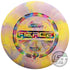 Discraft Paige Pierce Signature Jawbreaker Fierce Putter Golf Disc