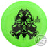 Discraft Mini Big Z Nuke Mini Golf Disc