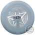 Discraft J-Star 145g Junior Ultimate Disc