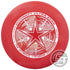 Discraft Ultra-Star 175g Ultimate Disc