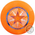 Discraft Ultra-Star 175g Ultimate Disc