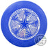 Discraft Ultra-Star 175g Ultimate Disc