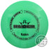 Dynamic Discs BioFuzion Raider Distance Driver Golf Disc