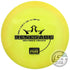 Dynamic Discs Lucid AIR Renegade Distance Driver Golf Disc