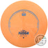 Dynamic Discs First Run Classic Supreme Judge Putter Golf Disc