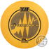 DGA Proline Aftershock Midrange Golf Disc