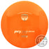 Discmania Originals S-Line PD Power Driver Distance Driver Golf Disc