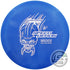 Gateway Cobalt Speed Demon Distance Driver Golf Disc