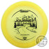 Gateway Diamond Journey Distance Driver Golf Disc