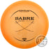 Gateway Diamond Sabre Fairway Driver Golf Disc