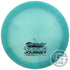 Gateway Factory Second Diamond Journey Distance Driver Golf Disc