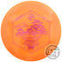 Infinite Discs C-Blend Dynasty Fairway Driver Golf Disc