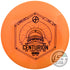 Infinite Discs I-Blend Centurion Fairway Driver Golf Disc