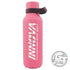 Innova Burst Logo INNsulated 22 oz. Stainless Steel Bottle