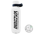 Innova Burst Logo INNsulated 22 oz. Stainless Steel Bottle