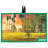 Innova Tour Full Color Disc Golf Towel