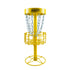 Innova Desktop DISCatcher Micro Mini Disc Golf Basket