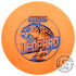 Innova DX Leopard Fairway Driver Golf Disc