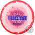 Innova Halo Star Thunderbird Distance Driver Golf Disc