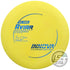 Innova Pro KC Aviar Putter Golf Disc