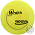 Innova Pro Wraith Distance Driver Golf Disc