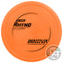 Innova R-Pro Rhyno Putter Golf Disc