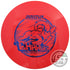 Innova Star Charger Distance Driver Golf Disc