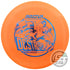 Innova Star Destroyer Distance Driver Golf Disc