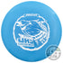 Innova Star Jay Midrange Golf Disc