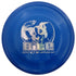 Latitude 64 Opto Bite Dog & Catch Disc