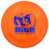 Latitude 64 Opto Bite Dog & Catch Disc