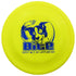 Latitude 64 Opto Bite Dog & Catch Disc