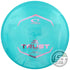 Latitude 64 Royal Grand Trust Midrange Golf Disc