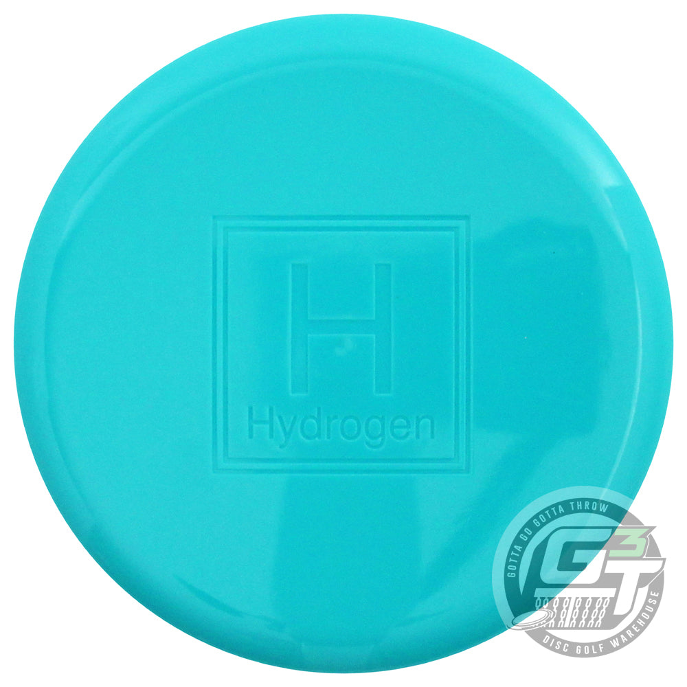 Loft Discs Alpha Solid Hydrogen Mini Marker Disc