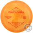 Lone Star Bravo Chupacabra Fairway Driver Golf Disc