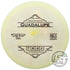 Lone Star Bravo Guadalupe Fairway Driver Golf Disc