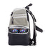 Prodigy Apex Backpack Disc Golf Bag