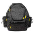 Prodigy BP-3 V3 Backpack Disc Golf Bag